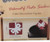 Decoratiuni din ciocolata - Gift - cutie 240 buc