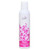 Colorant Spray - Roz mat - 250 ml - Dr.Gusto, 1, tomvalk.ro
