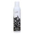 Colorant Spray - Negru mat - 250 ml - Dr.Gusto, 1, tomvalk.ro