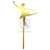 Topper tort Balerina III, 2, tomvalk.ro