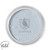 Colorant - SEAGULL GREY, 1, tomvalk.ro