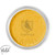 Colorant - OCHER, 1, tomvalk.ro