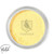 Colorant - LIGHT YELLOW, 1, tomvalk.ro