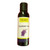Colorant alimentar lichid - Dharst - MOV - 100 ml
