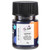 Colorant pudra hidrosolubil - Dr. Gusto - 10 g - ALBASTRU MARIN (Navy Blue), 1, tomvalk.ro