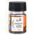 Colorant pudra hidrosolubil - Dr. Gusto - 10 g - MARO CIOCOLATIU, 