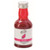 Colorant alimentar lichid liposolubil - Dr. Gusto - ROZ - 50 gr, 1, tomvalk.ro