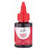 Colorant alimentar lichid pe baza de apa - Dr. Gusto - ROSU INTENS - 60 gr, 1, tomvalk.ro