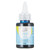 Colorant alimentar lichid pe baza de apa - Dr. Gusto - ALBASTRU - 60 gr, 1, tomvalk.ro