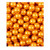 Perle 12 mm - AURIU - 800 gr
