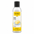 Aromă gel termostabilă – Unt – Dharst – 100 ml, 1, tomvalk.ro