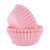 Set 600 chese no 4 - Roz