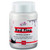 Colorant alimentar pudră liposolubil Roșu intens Dr. Gusto 25 g, 1, tomvalk.ro