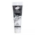 Colorant alimentar gel Dr.Gusto - NEGRU - 100g