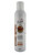 Colorant Spray Portocaliu - Catifea/Velvet - 250 ml - Dr Gusto