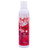 Colorant Spray Rosu Metalic - 250 ml - Dr Gusto, 1, tomvalk.ro