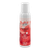 Colorant Spray Rosu Metalic - 150 ml - Dr Gusto, 1, tomvalk.ro