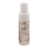 Colorant Spray Sidef (Pearl) Metalic - 150 ml - Dr Gusto