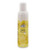 Colorant Spray Galben Metalic - 250 ml - Dr Gusto