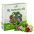 72 Flori Decorative din Vafa Pentru Tort