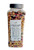 Sprinkles Mix 30 - Dr Gusto - 1 kg