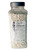 Sprinkles Mickey Mouse - ALB - Dr Gusto - 1 kg