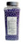 Perle 8 mm - MOV - Dr Gusto - 1 kg