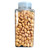 Sprinkles - Inimi Aurii - Dr Gusto - 250 gr