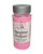 Perle 2 mm - ROZ DESCHIS - Dr Gusto - 90 g