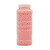 Perle 4 mm - ROZ deschis (baby pink) - 1 kg