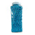 Perle 4 mm - Albastru lucios - 1 kg