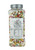 Perlute decor mix ch - Dr Gusto - 1 kg