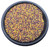 Sprinkles - Mix clasic nr 12- 1Kg, 1, tomvalk.ro
