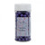 Perle 8 mm - MOV - Dr Gusto - 90 g
