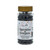 Perle 8 mm - NEGRU - Dr Gusto - 90 g