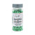 Perle 8 mm - VERDE - Dr Gusto - 90 g