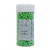 Perle 4 mm - VERDE - Dr Gusto - 90 g