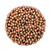 Perle 4 mm - CUPRU - Dr Gusto - 90 g