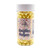 Perle 8 mm - AURIU - Dr Gusto - 90 g