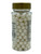 Perle 8 mm - ALB SIDEFAT - Dr Gusto - 90 g