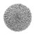 Perle 2 mm - ARGINTIU - Dr Gusto - 90 g