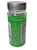 Perle 2 mm - VERDE - Dr Gusto - 90 g, 1, tomvalk.ro