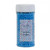 Perle 2 mm - ALBASTRU - Dr Gusto - 90 g