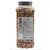 Perle 4 mm - COLOR MIX - Dr Gusto - 1 kg