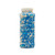 Sprinkles Mix Alb  Albastru  Dr. Gusto  1 kg  Decor festiv pentru botez, aniversări și sărbători de iarnă, 1, tomvalk.ro