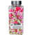 Sprinkles Mix 17 - Dr Gusto - 250g