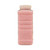 Perle 2 mm - Roz deschis - 1 Kg