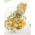 Sprinkles Mix 11 - Dr Gusto - 250g