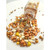 Sprinkles Mix 03 - Dr Gusto - 250g