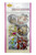 Set 6 decupatoare - Spring